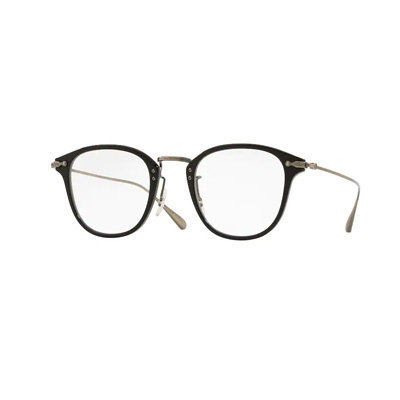 Oliver Peoples OV 5389D OV5389D Davitt